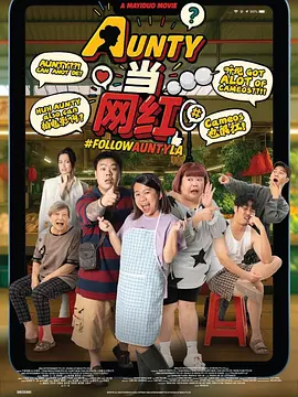精品福利二区三区